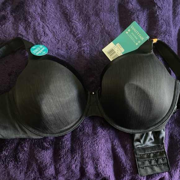 2 pack bra set 38 DD - Picture 4 of 6
